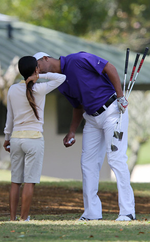 Will Smith, Jada Smith Will Smith, Jada Smith